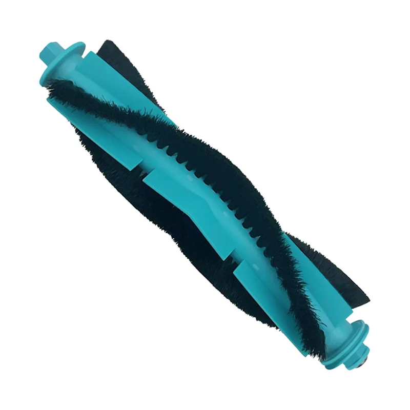 

B90B-Vacuum Cleaner Parts Roller Brush Side Brush Filter Mop Pad For Greater Durability