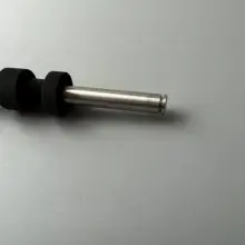 QSS3300 3301 3311 Dryer Rack Roller #2