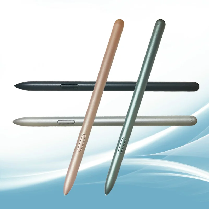 Thumbnail 2 - #9 Latest Stylus Pens Offers