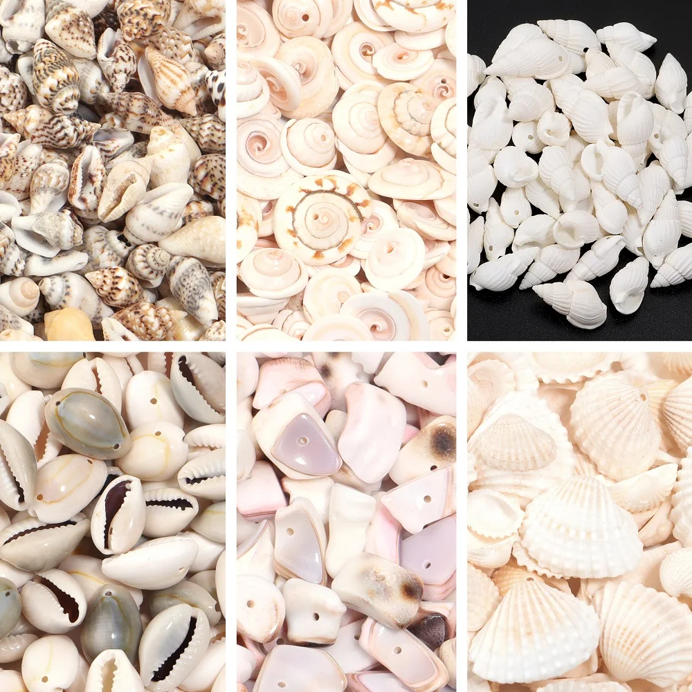 yZ[z30/40/50 OLkr[YI[VȃXpCL[XXy[T[Lkr[Y DIY H|iƂ̑pi