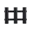 1pcs Black