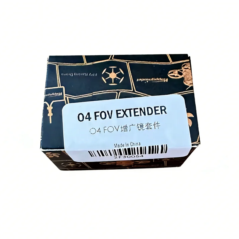 Happymodel Fov Exte…