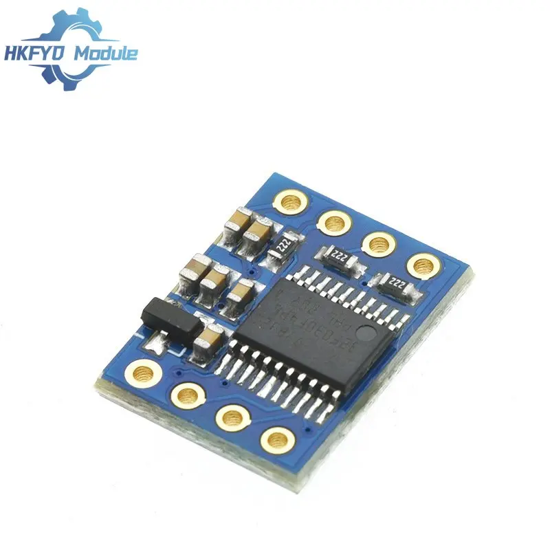 GY-25 GY-25Z Gyro Acceleration Angle Tilt Serial Output MPU6050 Sensor Module