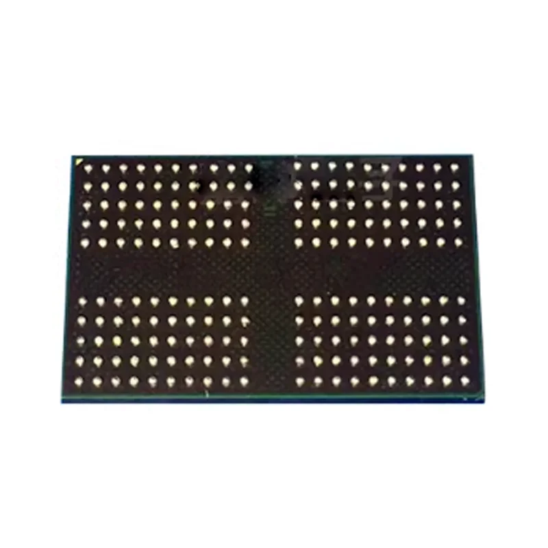 1-個の新しい-k4f6e3s4hm-tfcl-メモリチップ-bga-k4f6e3s4hm