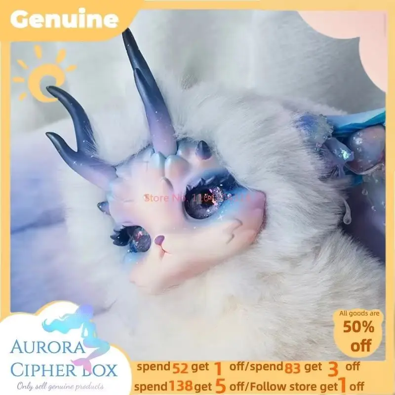 新品本物のトゥトルン400%ファンタジークリーチャーシリーズビッグ