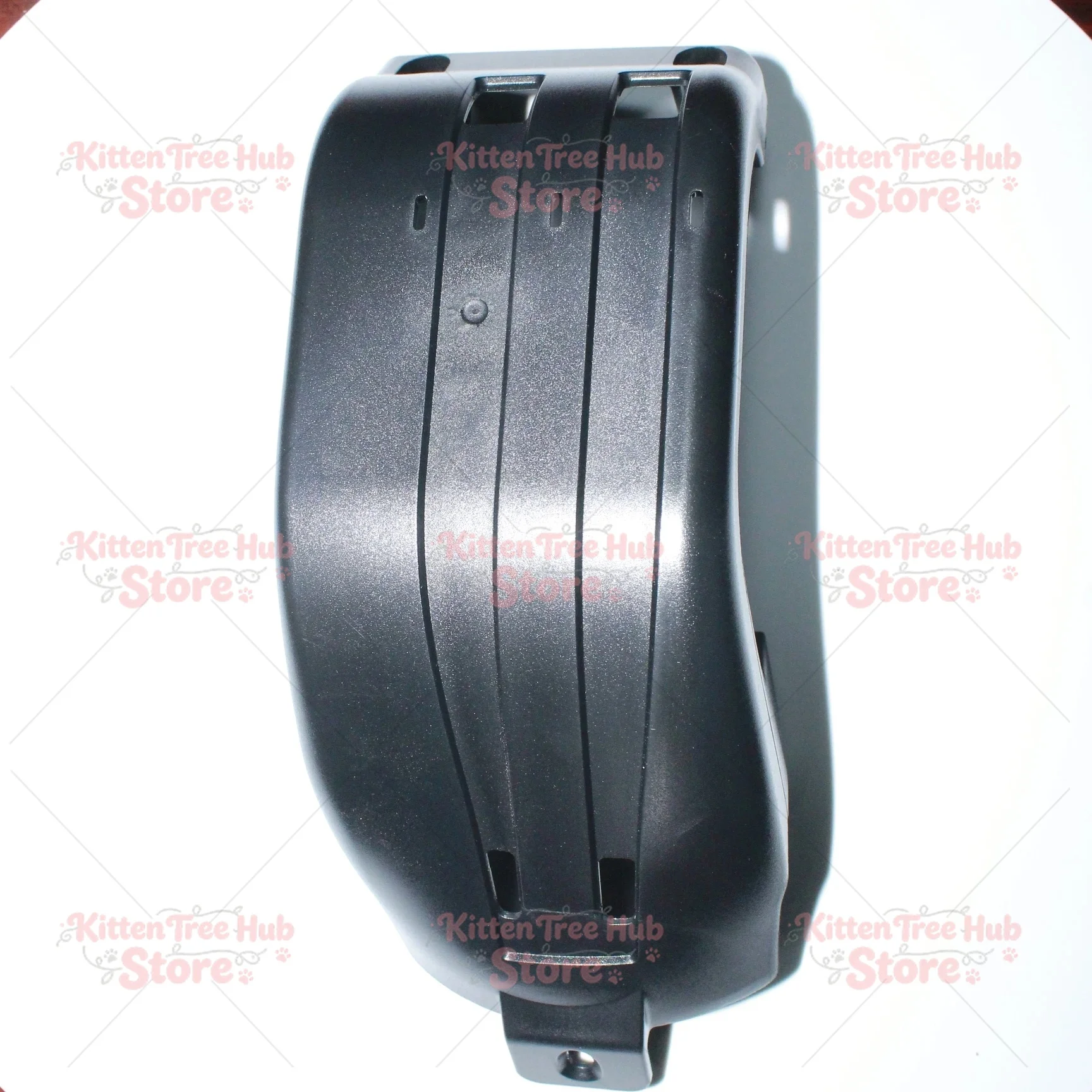 electric bicycle frame three electric accessories