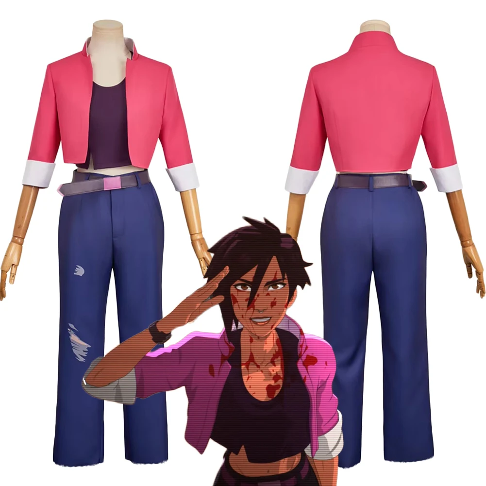 Game Dis Patch Disp…