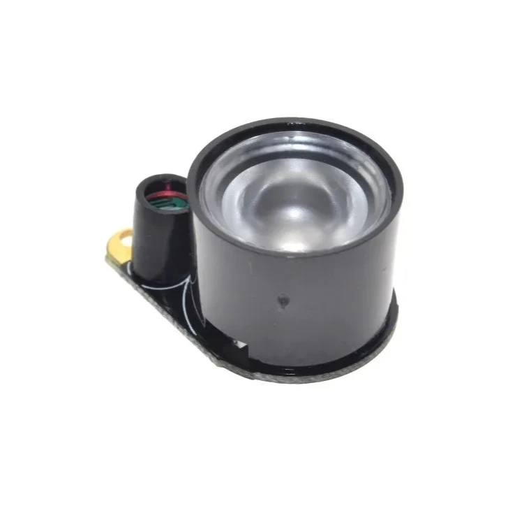 2 Pi camera board modules night vision infrared WAVGAT infrared LED lights 3W 850 Raspberry