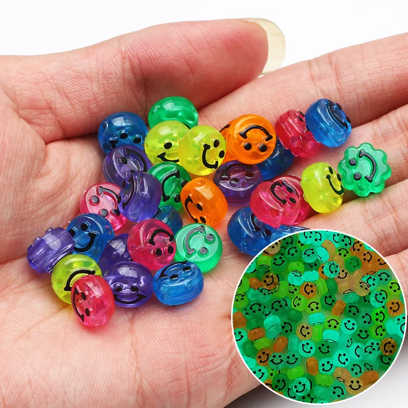 yZ[z50  10 ~[gJtȃX}CtFCXANr[YXy[T[[Xr[YWG[CLÔ߂ diy uXbglbNXANZT[