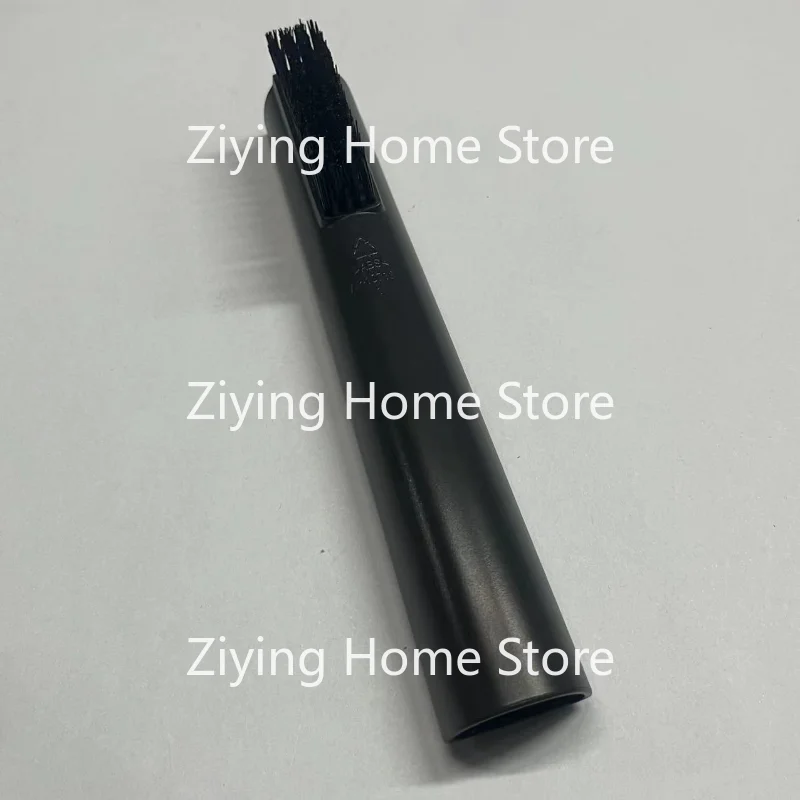 Suitable for Delonghi Rechargeable Vacuum Cleaner XLR18 Cleaning Brush Accessories