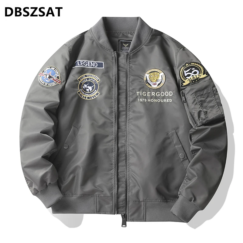 2029  Men's Casual Windbreaker Jackets Man Waterproof Outdoor Soft Shell Tactical Waterproof Camping Hiking Trekking Coat