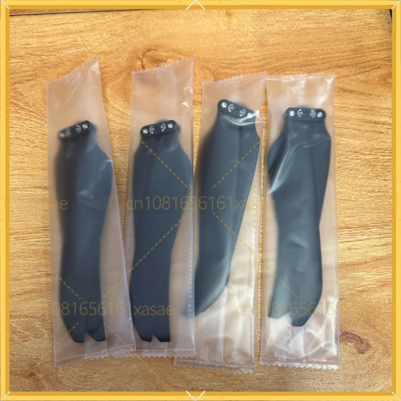 For DOTO V2 Industry Edition Carbon Fiber Blade 1042CW CCW Noise Reduction Quick Release Propeller