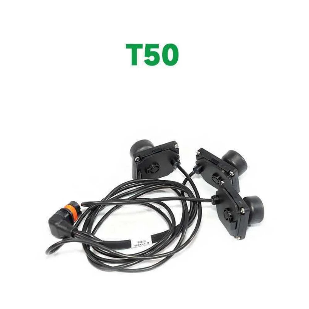 Agras DJI T50 T25 Spreader Weighing Sensor kit Part Agricultural drones Accessories 000673.01
