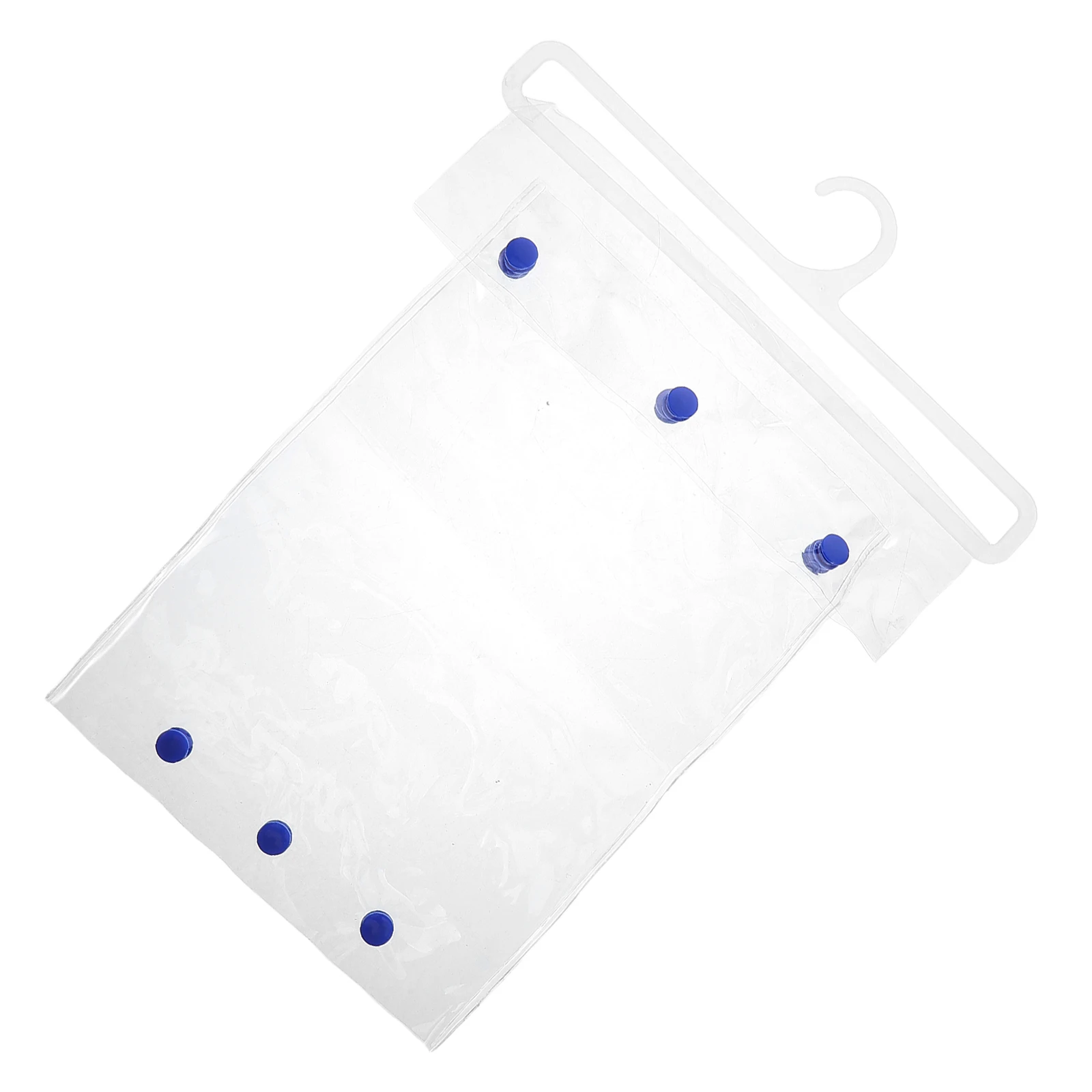 

Rainproof Cover for Electric Vehicle Station Waterproof Dustproof Sleeve Outdoor Universal Fit Transparent