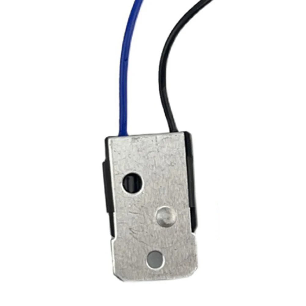 PC modul Retrofit Startup lembut pembatas arus 230V untuk 12-25A untuk peralatan listrik sudut penggiling mesin pemotong Soft Start Switch