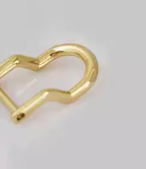 

Автоматический позиционирующий стол с поворотным механизмом, механический манипулятор, аргонодуговая сварка, ручная сварка, маркировка, стол для сварки кольцевых швов.