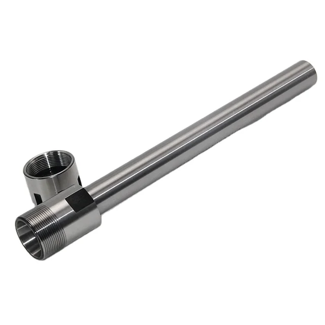 

Edm Drill Chuck Mini Nut Mechanical Part Straight Shank Collet Chuck