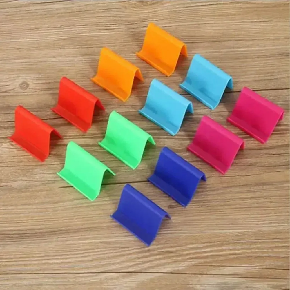 

Многофункциональный настольный кронштейн для файлов, простая подставка для хранения, мини-мобильный телефон, универсальный кронштейн для планшета, мобильного телефона, ленивый кронштейн