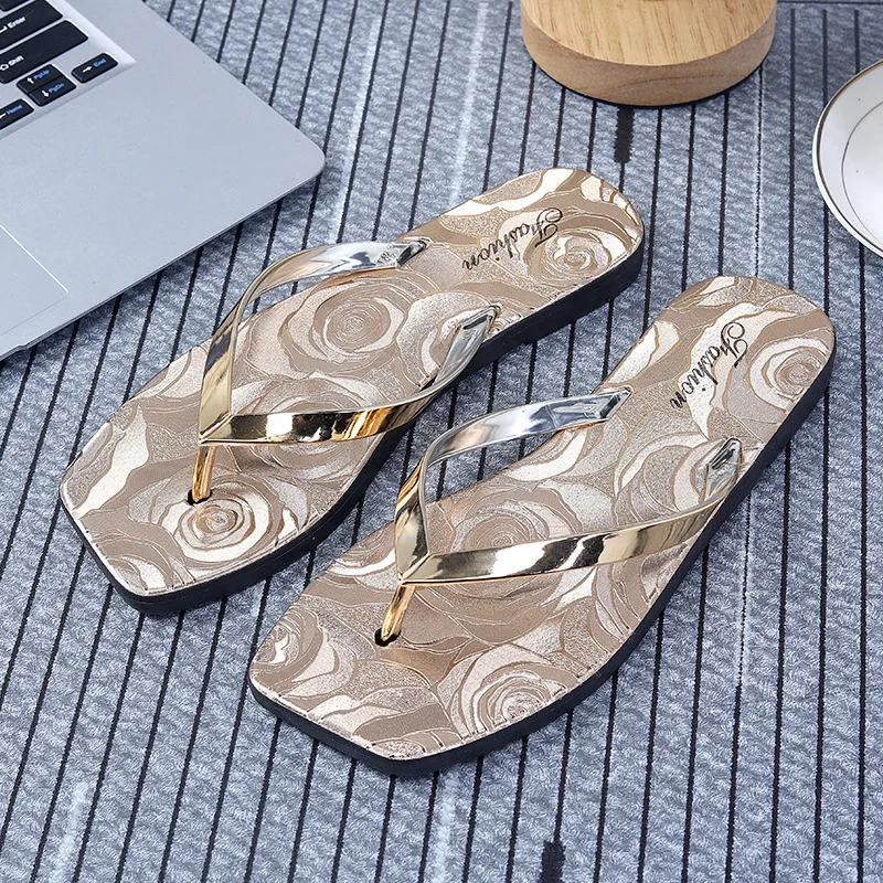 

2023 летние пикантные женские шлепанцы, новые сандалии с застежкой на носок, уличная пляжная повседневная обувь, женская обувь высокого качества, Zapatos De Mujer