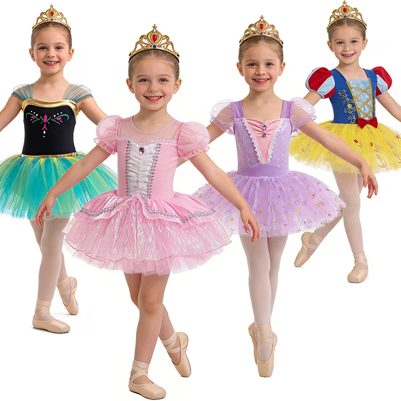 fantasia-meninas-ballet-desempenho-tutu-espumante-tule-saias-criancas-princesa-recitais-festa-de-aniversario-trajes-pratica-danca