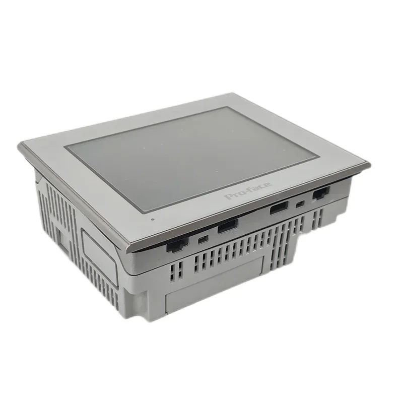 Touch Screen AGP330… - image