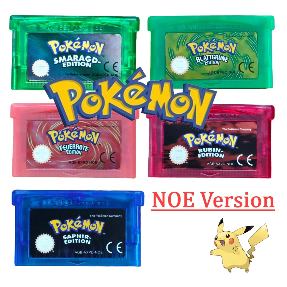 gba-game-pokemon-series-cartucho-de-videogame-de-32-bits-cartao-de-console-pokemon-smaragd-rubin-blattgr-aho-feuerrote-saphir-noe