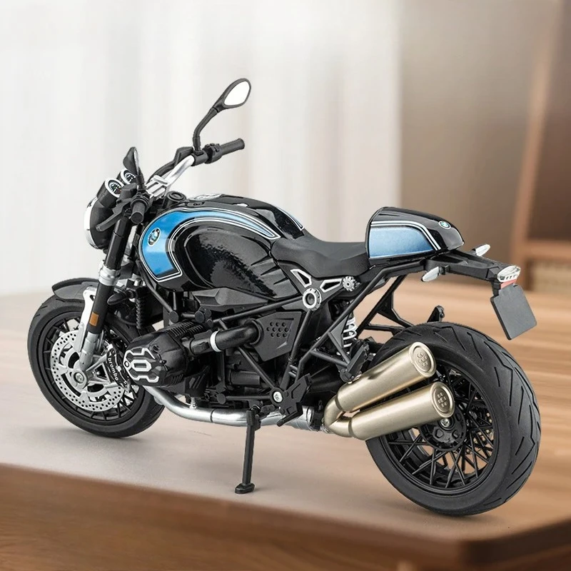 1-9-r-ninet-719-sport-naked-simulation-die-cast-heavy-duty-street-motorcycle-model-exquisite-ornament-desktop-decoration