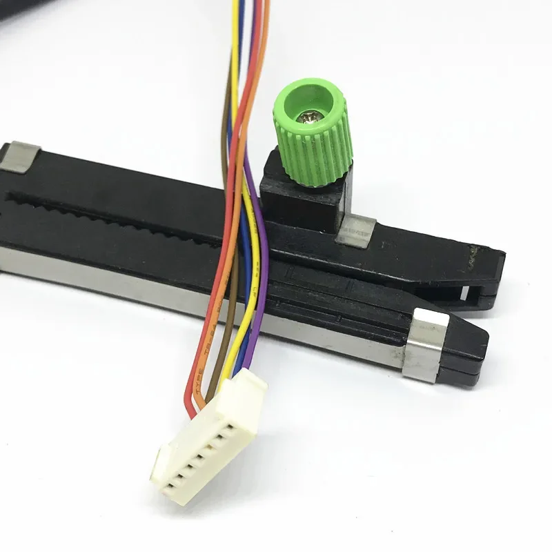 Printer label sensor For Original Sato CL408E  CL412E label sensor