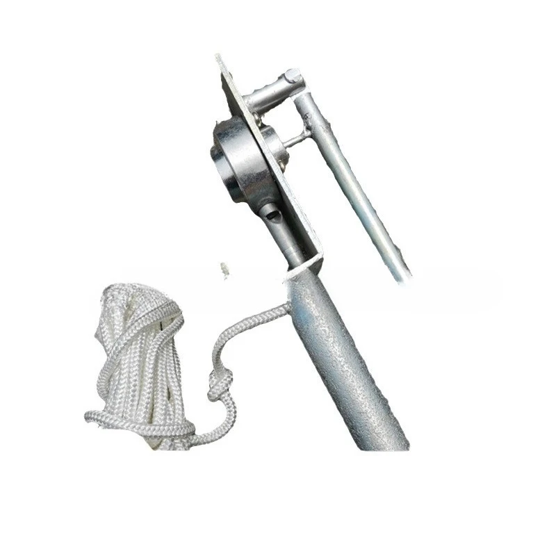 

Railway train emergency relief valve, railway coach valve bagpipe, railway bagpipe emergency brake valve