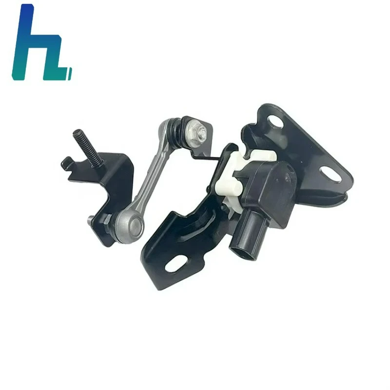 

8651A095 Car Height Sensor Headlight Level Sensor For Mitsubishi Outlander Lancer EX CW W Cw4 Cw5