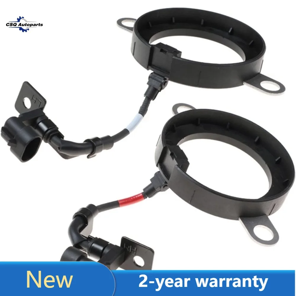 95680-3J000 95681-3J000 Sensor de velocidade da roda traseira ABS para Hyundai Veracruz para Kia Sorento Novo