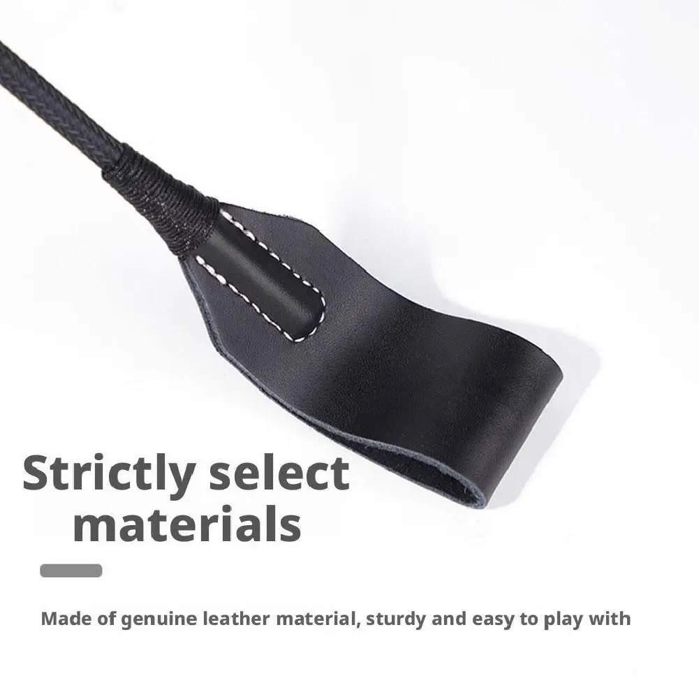 بو الجلود مجداف السياط الردف مجداف SM أنثى البديل التدريب العقاب SM أدوات الجنس لعب ألعاب الكبار BDSM عبودية #5