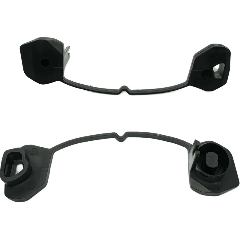 Super Sale Sunroof Slider Guide Convertible Locking Hook Repair Kit Fit for Smart W451 07 08 09 10 11 12 13 14 , A4517760016