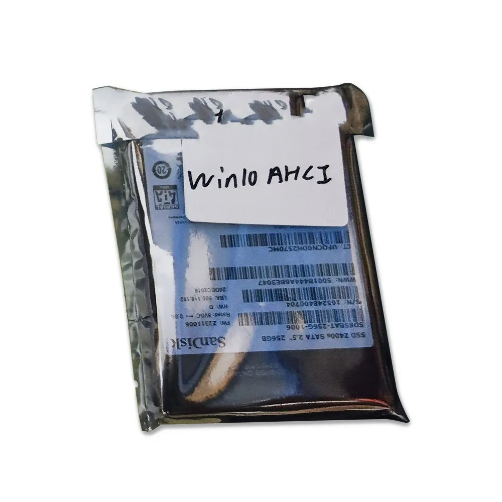 Mb Star Multiplexer…