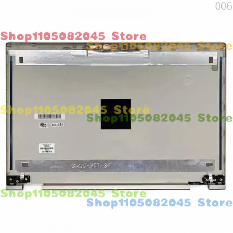 [] Nuevo para HP Pavilion X360 15-CR TPN-W132 LCD contraportada L22454-001