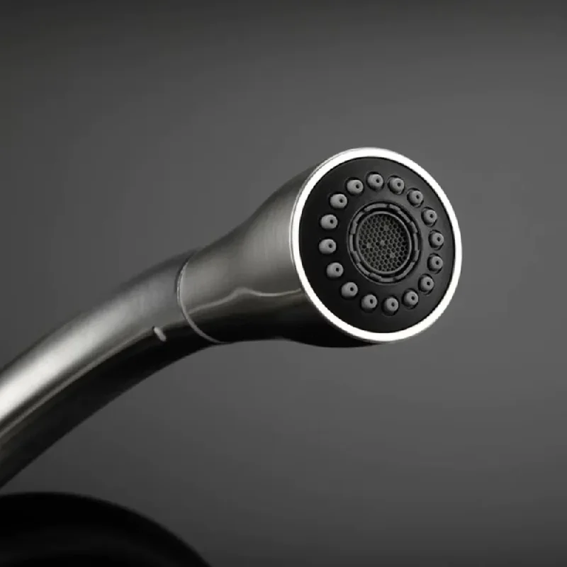 Thumbnail 4 - #69 Best Kitchen Faucets to Buy In 2026