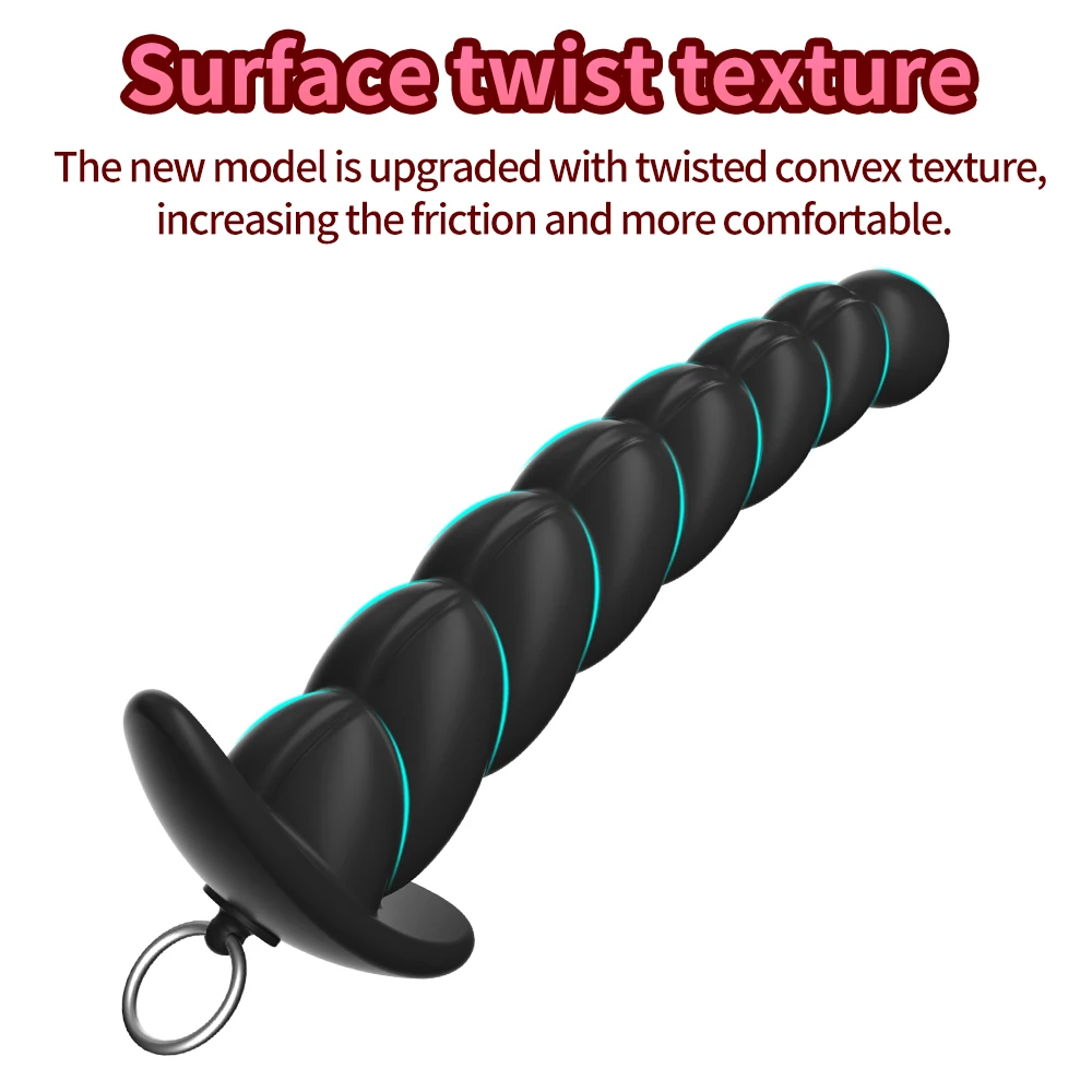 المساعدات الشرج دش حقنة شرجية سيليكون بعقب المكونات دسار مع حقنة المهبل الشرج الأنظف ألعاب جنسية مثير اكسسوارات للنساء الرجال