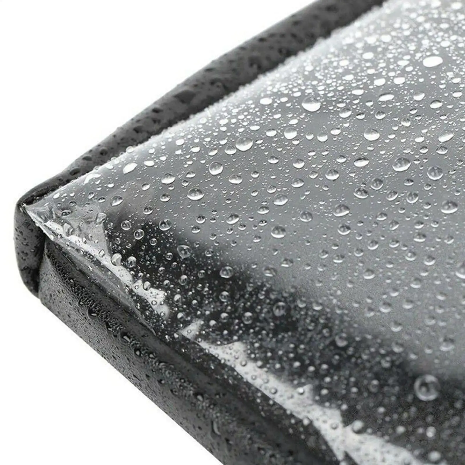 Wheelchairs Arm Control Cover Wheel Chair Controller Protector Wheelchair Controller Cover For Handicapped Seniors Elderly