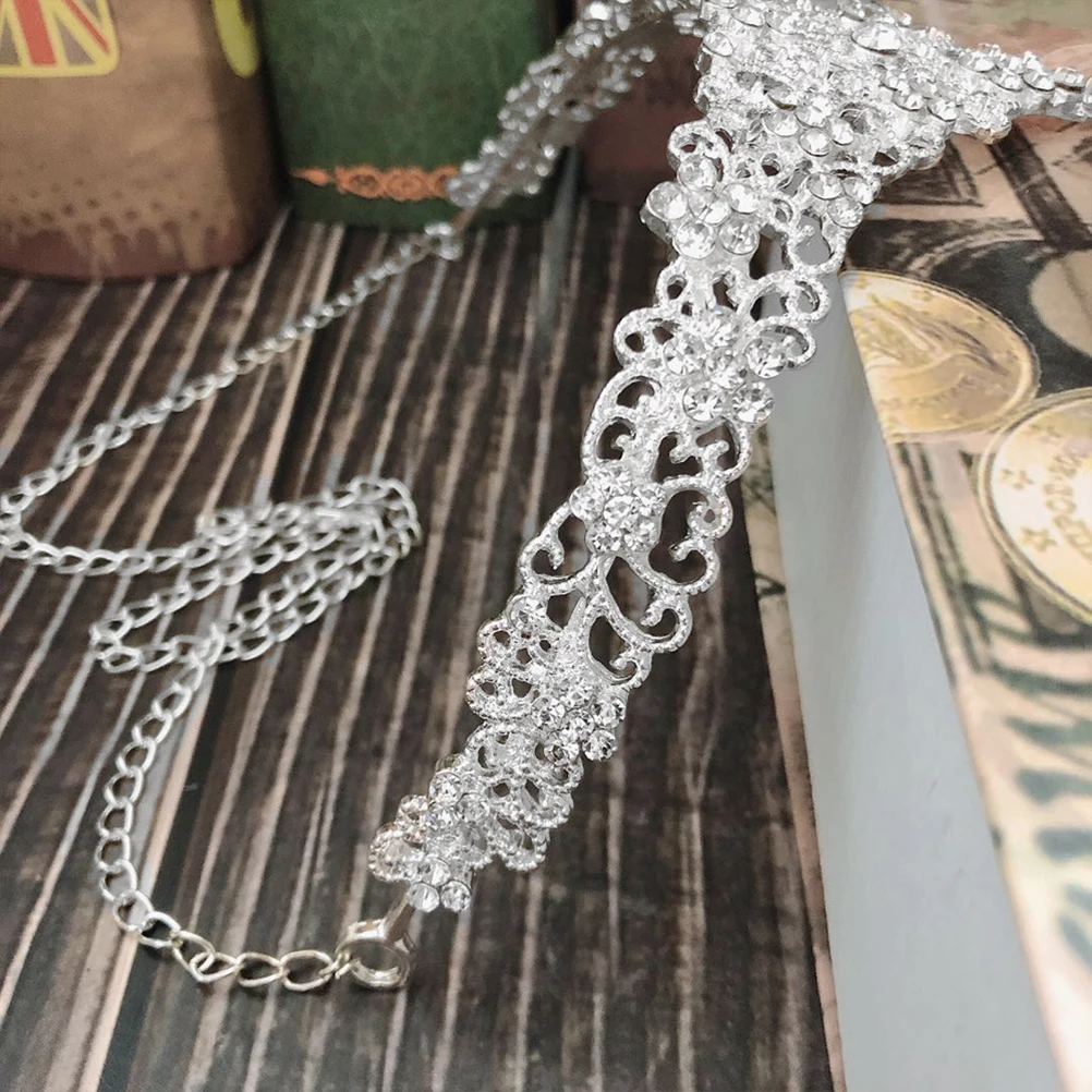 

1 шт., ювелирные изделия в виде короны со стразами, элегантный аксессуар для волос, свадебная повязка на голову, свадебный лоб, цветы, прочный металл, особые случаи