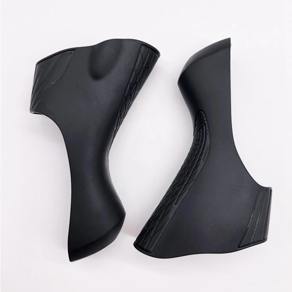 

Противоскользящее ручное снаряжение для шоссейного велосипеда J1UL1N для ST-4700, ST-58000, ST-6800