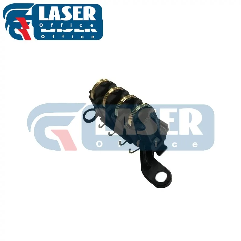 1X Toner Cartridge Chip Contact support for HP Laser 108 136 138 107 135 137 103 131 133 / 108a 108w 136a 136w 136nw 138p 138pn