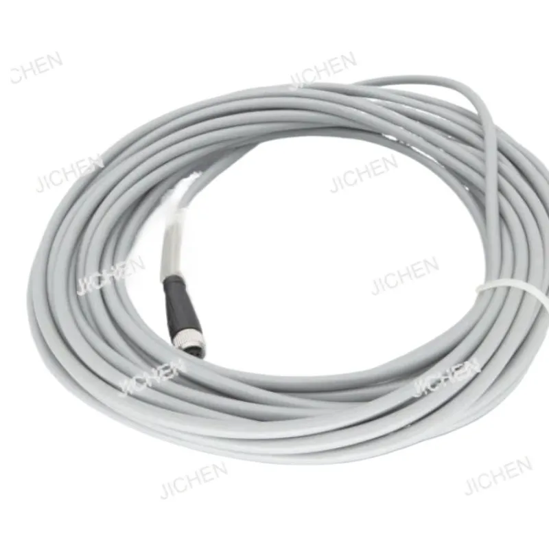 Jc Brand New Origin…