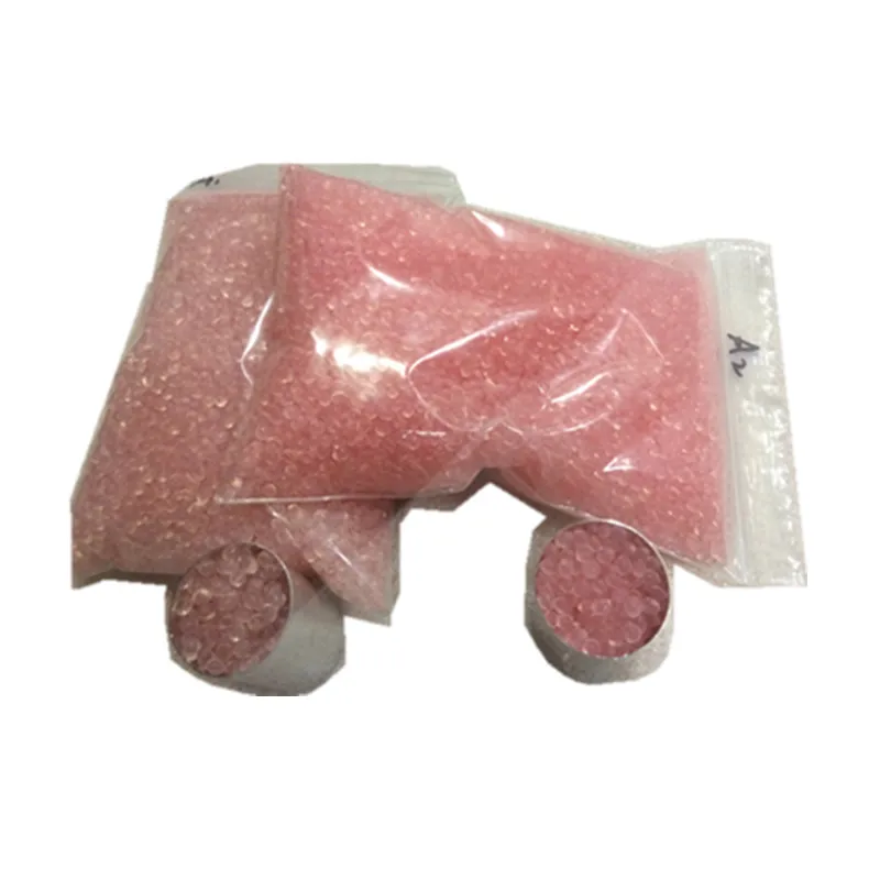 

100 г стоматологическая смола для десен, гибкий акриловый ложный невидимый клей для протезов, материалы для стоматологической лаборатории с кровяными полосками