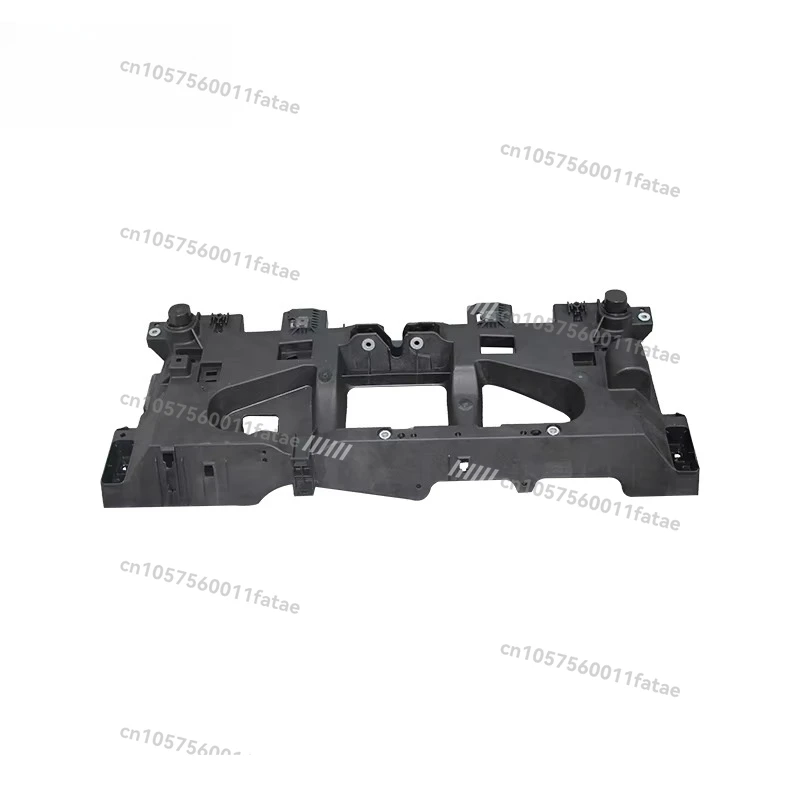 

Front Support Bracket 11G 805 563 B - Electric Vehicle Bracket for ID4 (2021-2025)