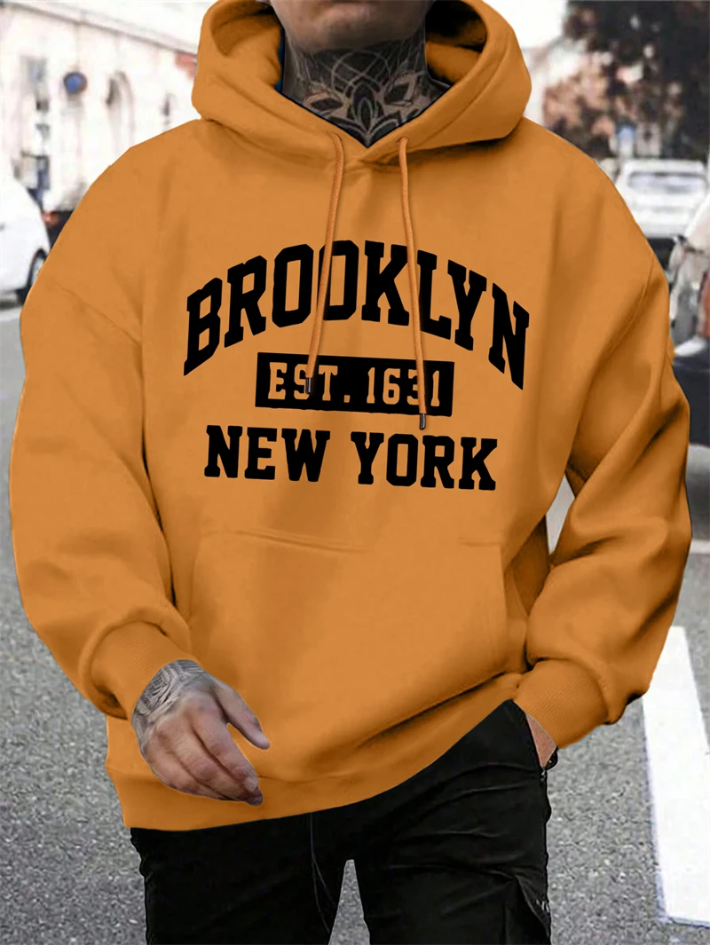 Hoodie-ZFA74880