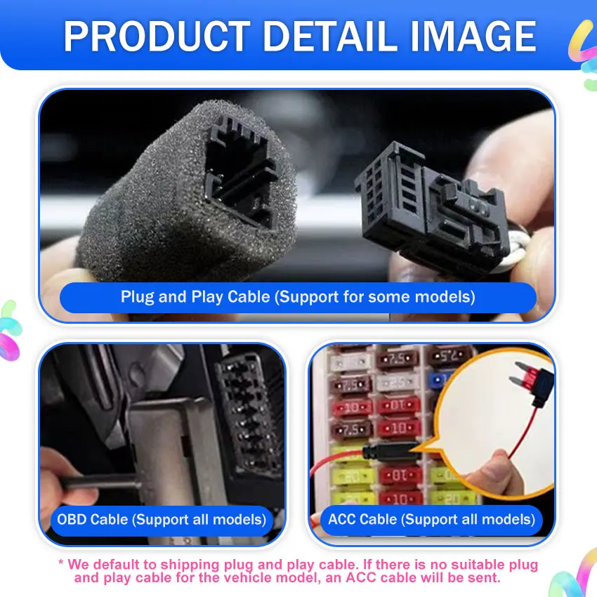 accessori-auto-per-toyota-highlander-4a-generazione-2020-2026-dash-cam-dvr-speciale-plug-and-play-2160p