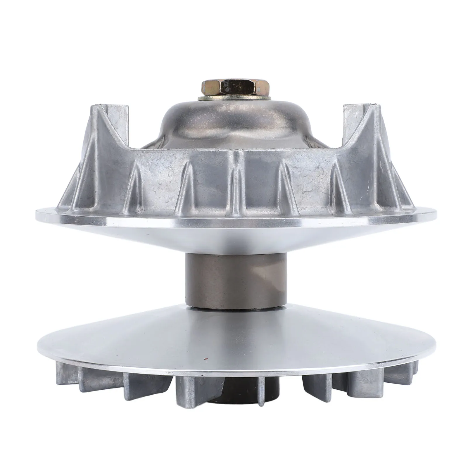 Primary Clutch Cvt …