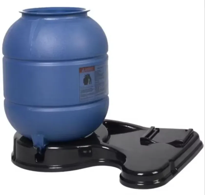 

J0180212 Inflatable Pool Filter Pumpcheap And Fine