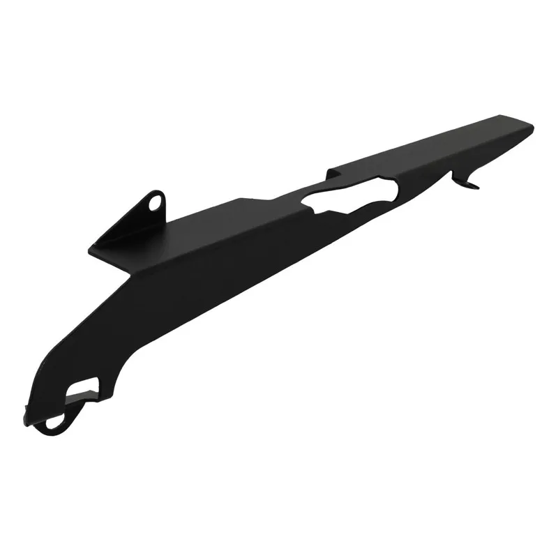 

Мотоцикл для Yamaha YZF R1 1999 2000 2001 2002 2003, задняя приводная цепь, защита от грязи, панель, щит, обтекатель, защита капота