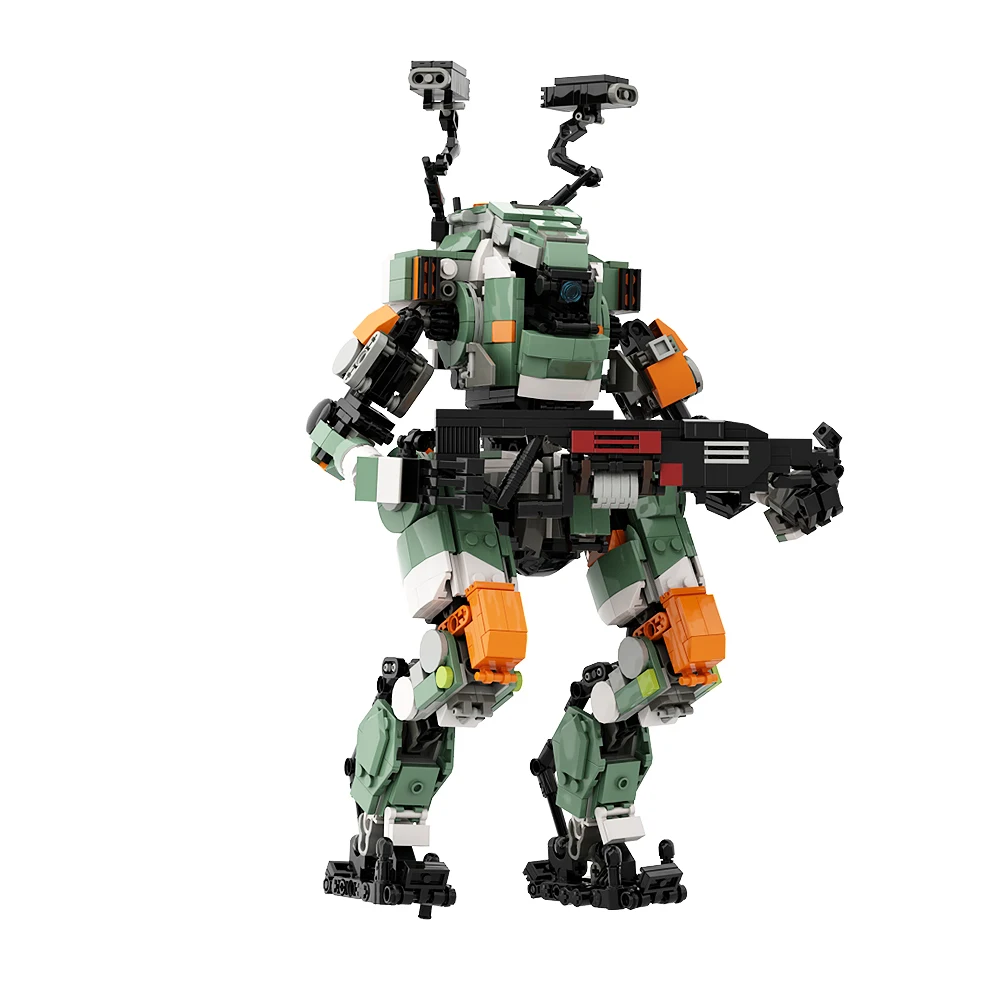 gobricks-moc-bt-7274-vanguard-class-titan-de-titanfall-2-bloques-de-construccion-experto-creativo-mecha-experto-robot-ladrillos-juguetes-regalos